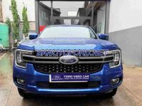 Ford Ranger XLS 2.0L 4x2 AT 2023 Số tự động giá đẹp