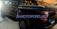 Ford Ranger Wildtrak 2.0L 4x4 AT năm 2024 cần bán