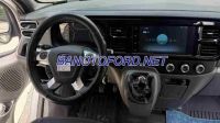 Ford Transit Tiêu chuẩn model 2022 xe chuẩn hết ý