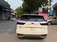 Cần bán Ford Territory Titanium X 1.5 AT 2023, xe đẹp giá rẻ bất ngờ
