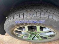 Cần bán gấp xe Ford Everest Titanium 2.0L 4x2 AT năm 2024, màu Trắng, Số tự động