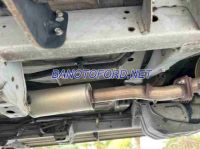 Cần bán Ford Everest 2.5L 4x2 MT 2013 - Số tay
