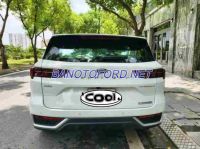 Cần bán gấp xe Ford Territory Titanium X 1.5 AT năm 2025, màu Trắng, Số tự động
