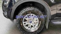 Ford Ranger XLS 2.0L 4x2 AT sản xuất 2024 cực chất!