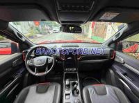 Ford Ranger Raptor 2.0L 4x4 AT năm 2025 cần bán