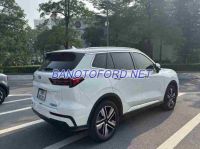 Bán xe Ford Territory Titanium X 1.5 AT sx 2025 - giá rẻ