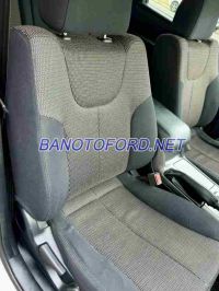 Cần bán gấp xe Ford Escape XLS 2.3L 4x2 AT năm 2008, màu Bạc, Số tự động
