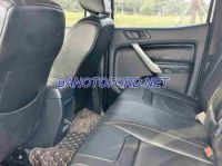 Cần bán xe Ford Ranger XLS 2.2L 4x2 AT màu Trắng 2019
