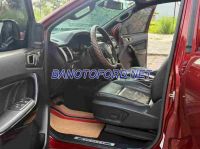 Bán xe Ford Everest Titanium 2.0L 4x2 AT sx 2020 - giá rẻ
