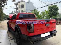 Bán Ford Ranger Raptor 3.0L 4x4 AT 2026 - giá tốt