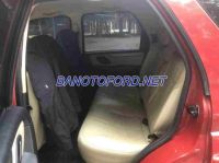 Cần bán xe Ford Escape Số tự động 2013