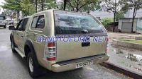 Cần bán gấp Ford Ranger XL 2.5L 4x2 MT 2009 - Xe đẹp - Giá tốt
