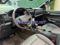 Cần bán xe Ford Everest Số tự động 2024