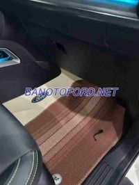 Cần bán xe Ford Everest Platinum 2.0L 4x4 AT đời 2025