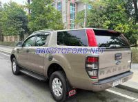 Cần bán xe Ford Ranger XLS 2.2L 4x2 AT sx 2019