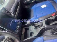 Cần bán xe Ford Ranger XLS 2.0L 4x2 AT 2023 Số tự động