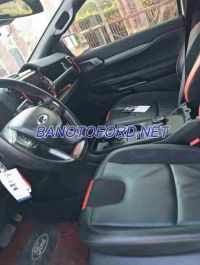 Cần bán Ford Ranger Raptor 2.0L 4x4 AT 2024, xe đẹp giá rẻ bất ngờ