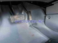 Ford Everest 2.5L 4x2 AT năm 2014 cần bán
