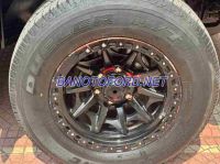 Cần bán Ford Ranger XLS 2.2L 4x2 AT Máy dầu 2016 màu Đen