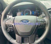 Cần bán gấp xe Ford Everest Titanium 2.0L 4x4 AT năm 2020, màu Đen, Số tự động