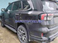 Ford Everest Titanium 2.0L 4x2 AT 2024 giá cực tốt