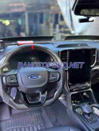 Ford Everest Titanium Plus 2.0L 4x4 AT 2025 Số tự động giá đẹp