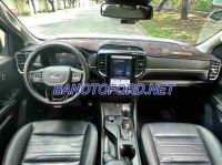 Ford Ranger Sport 2.0L 4x4 AT 2025 Máy dầu, xe đẹp