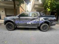 Cần bán xe Ford Ranger Raptor 2.0L 4x4 AT đời 2024