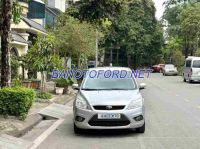 Ford Focus Titanium 2.0 AT năm sản xuất 2013 giá tốt