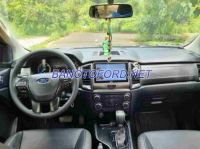 Bán Ford Ranger XLS 2.2L 4x2 AT 2021 - giá tốt