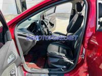 Bán Ford Focus Trend 1.5L 2017 - Đỏ