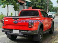 Cần bán gấp Ford Ranger Raptor 2.0L 4x4 AT 2024 - Xe đẹp - Giá tốt