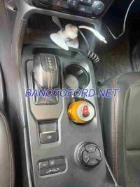 Ford Ranger Raptor 2.0L 4x4 AT 2024 Máy dầu đẹp long lanh