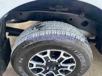 Ford Ranger XLS 2.2L 4x2 AT 2019 Số tự động cực đẹp!