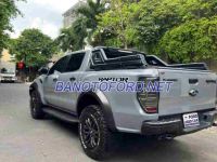 Cần bán gấp Ford Ranger Raptor 2.0L 4x4 AT năm 2022 giá cực tốt