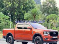 Ford Ranger XLS 2.0L 4x2 MT 2022 Máy dầu, xe đẹp
