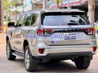Bán Ford Everest Titanium 2.0L 4x2 AT 2025 - giá tốt