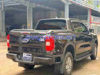Ford Ranger XLS 2.0L 4x2 AT 2025 Số tự động cực đẹp!