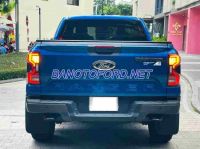Ford Ranger Raptor 2.0L 4x4 AT 2023 Số tự động cực đẹp!
