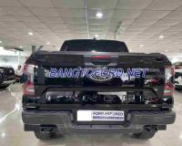 Bán xe Ford Ranger Raptor 2.0L 4x4 AT sx 2023 - giá rẻ