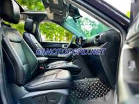 Cần bán xe Ford Explorer Limited 2.3L EcoBoost sx 2021