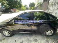 Ford Focus 1.8 AT model 2005 xe chuẩn hết ý