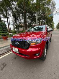Cần bán xe Ford Ranger XLS 2.2L 4x2 AT 2022, xe đẹp