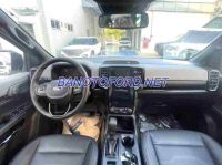 Ford Everest Sport 2.0L 4x2 AT 2026 Số tự động XE CỰC MỚI