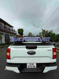Cần bán Ford Ranger XLS 2.0L 4x2 AT 2025 - Số tự động