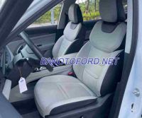 Cần bán Ford Territory Trend 1.5 AT 2025 - Số tự động