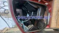 Ford Everest Titanium 2.0L 4x4 AT 2020, xe đẹp, hết ý