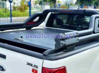 Ford Ranger XLS 2.2L 4x2 AT 2021 giá cực tốt
