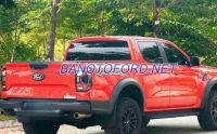 Bán xe Ford Ranger Raptor 3.0L 4x4 AT sx 2026 - giá rẻ