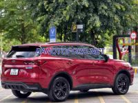 Cần bán gấp xe Ford Territory Sport 1.5 AT 2025 màu Đỏ